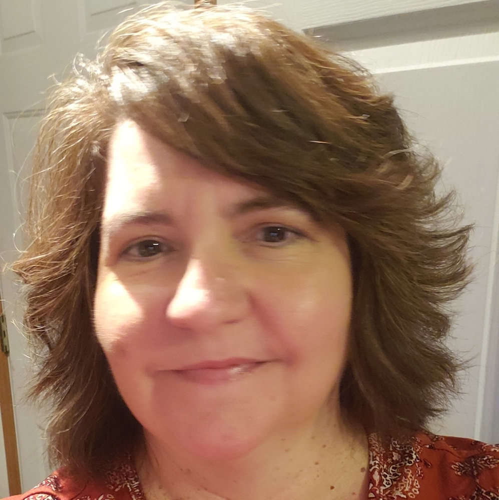 Meet your Posher, Jane